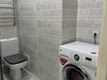 3-бөлмелі пәтер · 130 м² · 2/6 қабат, Рахмадиева 2/1, бағасы: 600 000 ₸ в Алматы, Бостандыкский р-н — фото 5