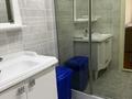 3-бөлмелі пәтер · 130 м² · 2/6 қабат, Рахмадиева 2/1, бағасы: 600 000 ₸ в Алматы, Бостандыкский р-н — фото 6