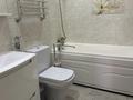3-бөлмелі пәтер · 130 м² · 2/6 қабат, Рахмадиева 2/1, бағасы: 600 000 ₸ в Алматы, Бостандыкский р-н — фото 7
