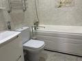 3-бөлмелі пәтер · 130 м² · 2/6 қабат, Рахмадиева 2/1, бағасы: 600 000 ₸ в Алматы, Бостандыкский р-н — фото 8