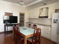 3-бөлмелі пәтер · 130 м² · 2/6 қабат, Рахмадиева 2/1, бағасы: 600 000 ₸ в Алматы, Бостандыкский р-н — фото 9