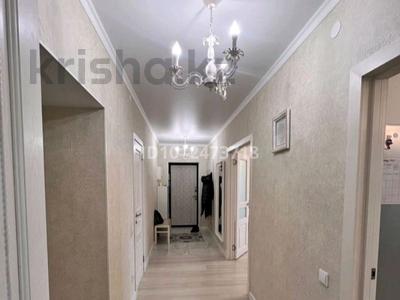1 комната · 20 м² · 2/2 этаж, мкр Новый Город 3 — Возле областной суд,рядом глобл сити за 70 000 ₸ в Караганде, Казыбек би р-н