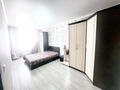 2-комнатная квартира · 58 м² · 4/10 этаж, мкр Юго-Восток за 28.8 млн ₸ в Караганде, Казыбек би р-н — фото 3