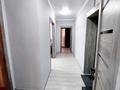 2-комнатная квартира · 58 м² · 4/10 этаж, мкр Юго-Восток за 28.8 млн ₸ в Караганде, Казыбек би р-н