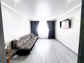 2-комнатная квартира · 58 м² · 4/10 этаж, мкр Юго-Восток за 28.8 млн ₸ в Караганде, Казыбек би р-н — фото 2
