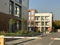 2-комнатная квартира · 49 м² · 1/3 этаж, Мкр Курамыс 78 за 60.5 млн ₸ в Алматы, Наурызбайский р-н — фото 21
