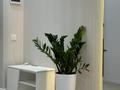 2-комнатная квартира · 49 м² · 1/3 этаж, Мкр Курамыс 78 за 60.5 млн ₸ в Алматы, Наурызбайский р-н — фото 3