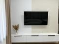 2-комнатная квартира · 49 м² · 1/3 этаж, Мкр Курамыс 78 за 60.5 млн ₸ в Алматы, Наурызбайский р-н — фото 7