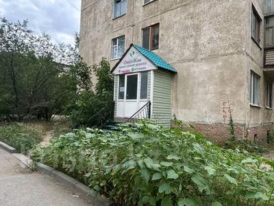Продажа коммерческой недвижимости в Актюбинской обл.: Офисы · 47 м² за 18 млн 〒 Офисы · 47 м² за 18 млн 〒 в Актобе
