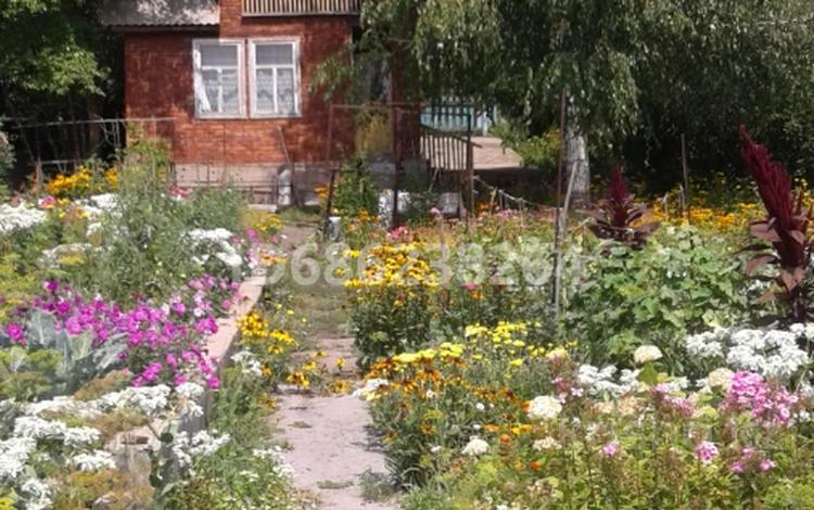 Продажа - №686238264: ГЭС, Усть-Каменогорск — за 7000000 — Крыша