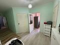 2-бөлмелі пәтер · 56 м² · 2/5 қабат, мкр Акжайык 69/3, бағасы: 24 млн ₸ в Шымкенте, Абайский р-н — фото 6