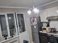 3-комнатная квартира · 70.1 м² · 2/12 этаж, Дарабоз 25 за 43 млн ₸ в Алматы