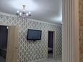 3-комнатная квартира · 70.1 м² · 2/12 этаж, Дарабоз 25 за 43 млн ₸ в Алматы — фото 3