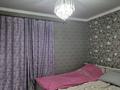 3-комнатная квартира · 70.1 м² · 2/12 этаж, Дарабоз 25 за 43 млн ₸ в Алматы — фото 4