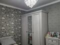 3-комнатная квартира · 70.1 м² · 2/12 этаж, Дарабоз 25 за 43 млн ₸ в Алматы — фото 5