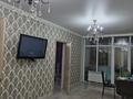 3-комнатная квартира · 70.1 м² · 2/12 этаж, Дарабоз 25 за 43 млн ₸ в Алматы — фото 7