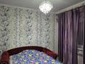 3-комнатная квартира · 70.1 м² · 2/12 этаж, Дарабоз 25 за 43 млн ₸ в Алматы — фото 8