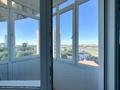 4-бөлмелі пәтер · 107 м² · 9/9 қабат, Курпская 24В, бағасы: 40 млн ₸ в Атырау — фото 25