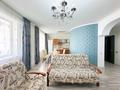 4-бөлмелі пәтер · 107 м² · 9/9 қабат, Курпская 24В, бағасы: 40 млн ₸ в Атырау — фото 16