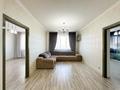 4-бөлмелі пәтер · 107 м² · 9/9 қабат, Курпская 24В, бағасы: 40 млн ₸ в Атырау — фото 20