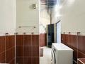 4-бөлмелі пәтер · 107 м² · 9/9 қабат, Курпская 24В, бағасы: 40 млн ₸ в Атырау — фото 21