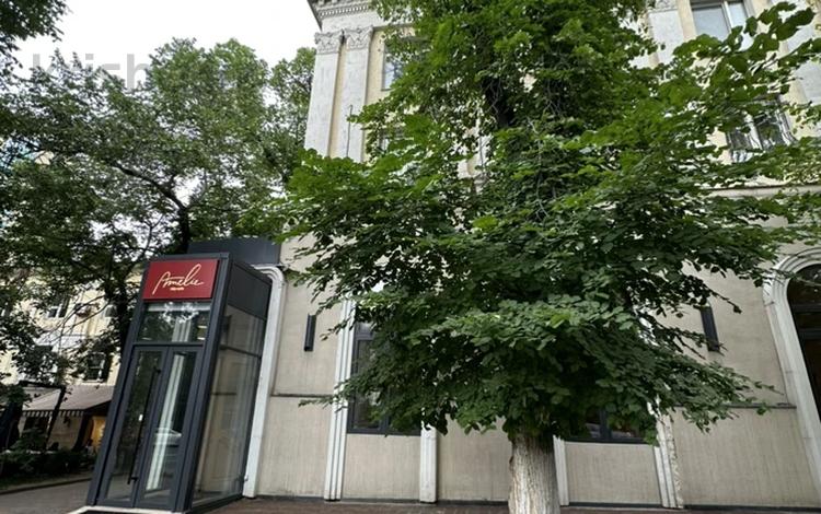 Свободное назначение, магазины и бутики, общепит · 295 м² за 5.5 млн ₸ в Алматы — фото 2