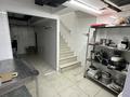 Свободное назначение, магазины и бутики, общепит · 295 м² за 5.5 млн ₸ в Алматы — фото 15