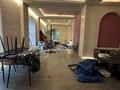 Свободное назначение, магазины и бутики, общепит · 295 м² за 5.5 млн ₸ в Алматы — фото 8