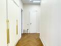 3-бөлмелі пәтер · 87.5 м² · 8/18 қабат, Е-36 2, 4, 5, 9, 11, бағасы: ~ 63 млн ₸ в Астане, Нура р-н — фото 24