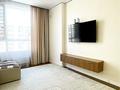 3-бөлмелі пәтер · 87.5 м² · 8/18 қабат, Е-36 2, 4, 5, 9, 11, бағасы: ~ 63 млн ₸ в Астане, Нура р-н — фото 9