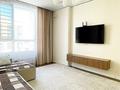 3-бөлмелі пәтер · 87.5 м² · 8/18 қабат, Е-36 2, 4, 5, 9, 11, бағасы: ~ 63 млн ₸ в Астане, Нура р-н — фото 10