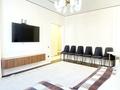 3-бөлмелі пәтер · 87.5 м² · 8/18 қабат, Е-36 2, 4, 5, 9, 11, бағасы: ~ 63 млн ₸ в Астане, Нура р-н — фото 11
