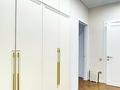 3-бөлмелі пәтер · 87.5 м² · 8/18 қабат, Е-36 2, 4, 5, 9, 11, бағасы: ~ 63 млн ₸ в Астане, Нура р-н — фото 23