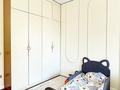 3-бөлмелі пәтер · 87.5 м² · 8/18 қабат, Е-36 2, 4, 5, 9, 11, бағасы: ~ 63 млн ₸ в Астане, Нура р-н — фото 13