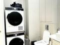 3-бөлмелі пәтер · 87.5 м² · 8/18 қабат, Е-36 2, 4, 5, 9, 11, бағасы: ~ 63 млн ₸ в Астане, Нура р-н — фото 18