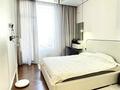 3-бөлмелі пәтер · 87.5 м² · 8/18 қабат, Е-36 2, 4, 5, 9, 11, бағасы: ~ 63 млн ₸ в Астане, Нура р-н — фото 19