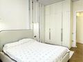 3-бөлмелі пәтер · 87.5 м² · 8/18 қабат, Е-36 2, 4, 5, 9, 11, бағасы: ~ 63 млн ₸ в Астане, Нура р-н — фото 20