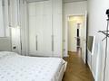 3-бөлмелі пәтер · 87.5 м² · 8/18 қабат, Е-36 2, 4, 5, 9, 11, бағасы: ~ 63 млн ₸ в Астане, Нура р-н — фото 22