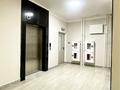 3-бөлмелі пәтер · 87.5 м² · 8/18 қабат, Е-36 2, 4, 5, 9, 11, бағасы: ~ 63 млн ₸ в Астане, Нура р-н — фото 25