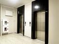3-бөлмелі пәтер · 87.5 м² · 8/18 қабат, Е-36 2, 4, 5, 9, 11, бағасы: ~ 63 млн ₸ в Астане, Нура р-н — фото 26