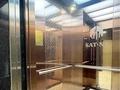 3-бөлмелі пәтер · 87.5 м² · 8/18 қабат, Е-36 2, 4, 5, 9, 11, бағасы: ~ 63 млн ₸ в Астане, Нура р-н — фото 27