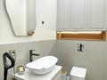 3-бөлмелі пәтер · 87.5 м² · 8/18 қабат, Е-36 2, 4, 5, 9, 11, бағасы: ~ 63 млн ₸ в Астане, Нура р-н — фото 7