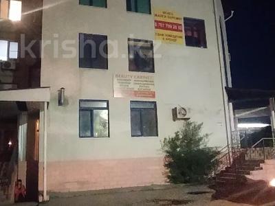 Еркін · 621.4 м², бағасы: 125 млн ₸ в Актобе