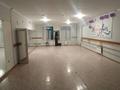 Еркін · 621.4 м², бағасы: 125 млн ₸ в Актобе — фото 8