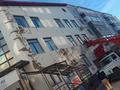 Еркін · 621.4 м², бағасы: 125 млн ₸ в Актобе — фото 3