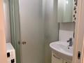 3-комнатная квартира · 70 м² · 6/9 этаж, Мкр Голубые пруды 12 за 28 млн ₸ в Карагандинской обл. — фото 12