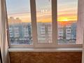 3-комнатная квартира · 70 м² · 6/9 этаж, Мкр Голубые пруды 12 за 28 млн ₸ в Карагандинской обл. — фото 15