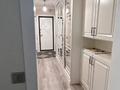 3-комнатная квартира · 70 м² · 6/9 этаж, Мкр Голубые пруды 12 за 28 млн ₸ в Карагандинской обл. — фото 3