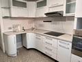 3-комнатная квартира · 70 м² · 6/9 этаж, Мкр Голубые пруды 12 за 28 млн ₸ в Карагандинской обл. — фото 7