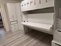 3-комнатная квартира · 70 м² · 6/9 этаж, Мкр Голубые пруды 12 за 28 млн ₸ в Карагандинской обл. — фото 9